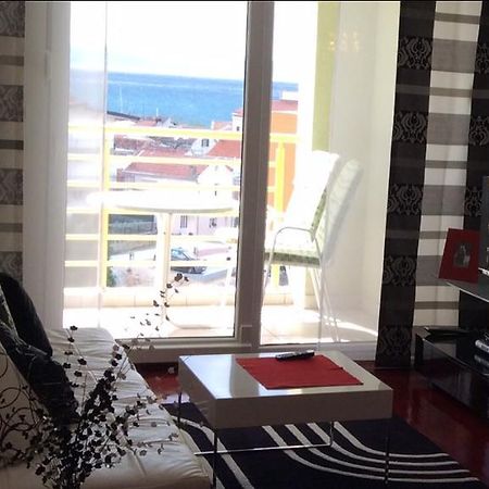 Apartment Marijeta マカルスカ エクステリア 写真